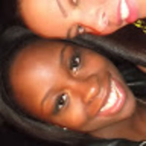 Meet your Posher, Syd